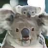 KoalaKaleb's avatar