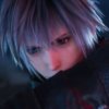 Koalakassy's avatar