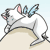 koalakittycorner's avatar