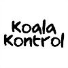 koalakontrol's avatar