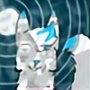 koalalife345's avatar