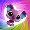 koalalover48's avatar