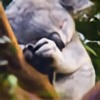 koalalover8701's avatar