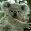 koalalune's avatar