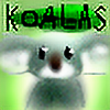 KoalaLuvers's avatar