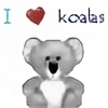 koalaplz's avatar