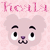 KoalaSalvaje's avatar