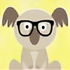 KoalaSalvajee's avatar