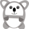 koalaskytarou's avatar
