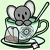 KoalaTeaProductions's avatar