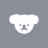 KoalatyWork's avatar
