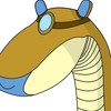 Koalave's avatar
