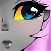 KoalaWarrior's avatar