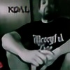 koalcarlos's avatar