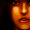 KoaLina's avatar
