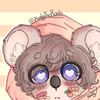 KoalyTheKoala's avatar