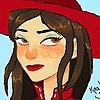 koaMelonSugar's avatar