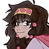 Koamisho's avatar