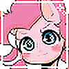Koanchi's avatar