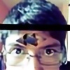 KoanDeep's avatar