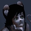 KoandKi's avatar