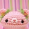 Koara-chan's avatar