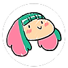Koariko's avatar