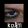 KoaRne's avatar