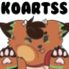 koartss's avatar