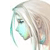 Koaru's avatar