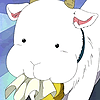 Koatii's avatar