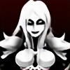 koatil's avatar
