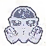 Koatku's avatar