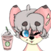 Koaui's avatar