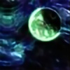 koaus's avatar