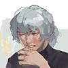 kobachok's avatar
