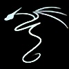 Kobalt-Dragon's avatar