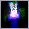 KobaltAngelDragon's avatar