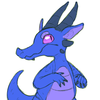 KobaltBren's avatar