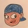 KobaltKnight's avatar