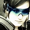 KobaltRose's avatar