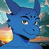 KobaltSteel's avatar