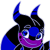 KobaltTheElemental's avatar