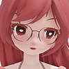 Kobato-Aisuru's avatar