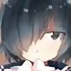 kobato777's avatar