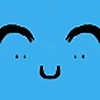 KobatoAna's avatar
