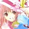 KobatoHanato's avatar