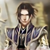 KobayashiAyako's avatar