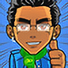 KobayashiFanware's avatar