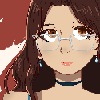 KobayashiRika's avatar